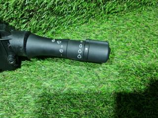 Гитара RENAULT SAMSUNG SM3 L38 H4M 255670028R 2 ракурс