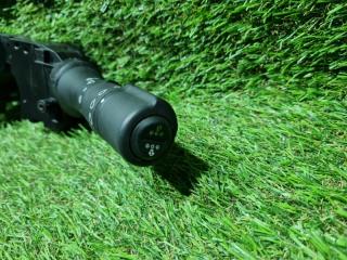 Гитара RENAULT SAMSUNG SM3 L38 H4M 255670028R 4 ракурс
