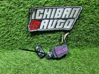 Замок зажигания BMW 5-SERIES 2008