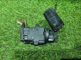 Замок зажигания BMW 5-SERIES E60 N52B25 66129172159 4 ракурс