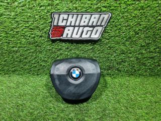 Airbag на руль BMW 7-SERIES 2011