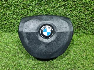 Airbag на руль BMW 7-SERIES F02 N54B30 33677828403 2 ракурс