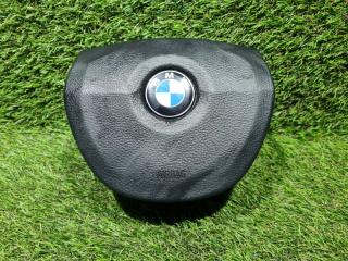 Airbag на руль BMW 7-SERIES F02 N54B30 33677828403 3 ракурс