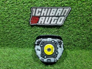 Airbag на руль BMW 7-SERIES F02 N54B30 33677828403 4 ракурс