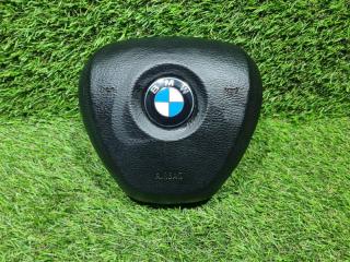 Airbag на руль BMW X4 F26 B47D20A 32306888438 2 ракурс