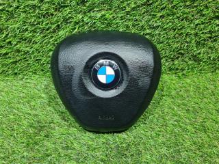 Airbag на руль BMW X4 F26 B47D20A 32306888438 3 ракурс