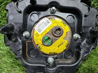 Airbag на руль BMW X4 F26 B47D20A 32306888438 5 ракурс