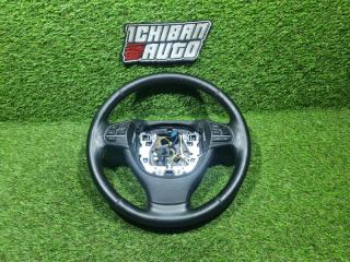 Руль BMW 7-SERIES 2011