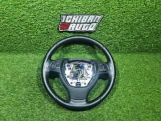 Руль BMW 7-SERIES F02 N54B30 61319262706 2 ракурс