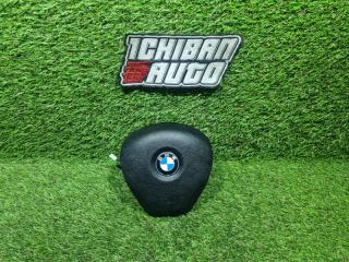Airbag на руль BMW 3-SERIES 2013
