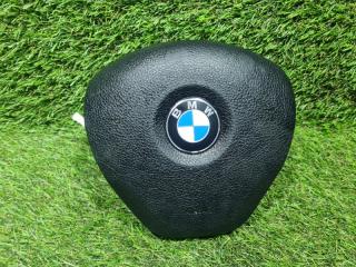 Airbag на руль BMW 3-SERIES F30 N47D20C 6791330-08 2 ракурс