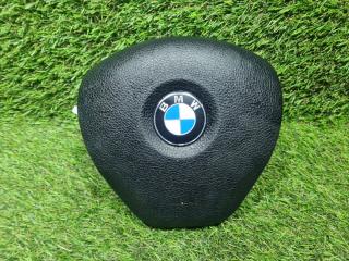 Airbag на руль BMW 3-SERIES F30 N47D20C 6791330-08 3 ракурс