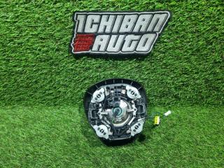 Airbag на руль BMW 3-SERIES F30 N47D20C 6791330-08 4 ракурс