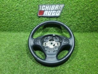 Руль BMW 3-SERIES 2013