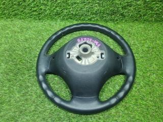 Руль BMW 3-SERIES F30 N47D20C 32306854753 5 ракурс Руль BMW 3-SERIES F30 N47D20C 32306854753 5 ракурс