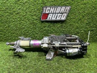 Запчасть рулевая колонка BMW 7-SERIES 2011