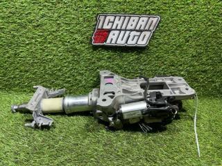 Рулевая колонка BMW 7-SERIES F02 N54B30 32306787926 3 ракурс