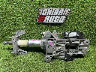Рулевая колонка BMW 7-SERIES F02 N54B30 32306787926 4 ракурс