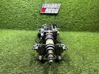 Рулевая колонка BMW 7-SERIES F02 N54B30 32306787926 5 ракурс