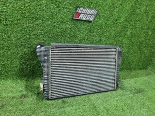 Интеркулер VOLKSWAGEN PASSAT A32 CFFB 1K0145803CC 3 ракурс