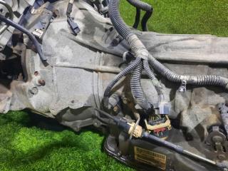 АКПП RAM 2004г DR EZA