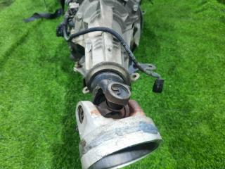 АКПП RAM 2004г DR EZA