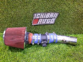 Патрубок воздушн.фильтра INFINITI G37