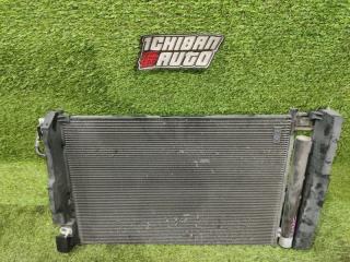 Радиатор кондиционера FORD EXPLORER U502 T35PDED EB5Z19712A 5 ракурс
