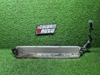 Радиатор АКПП KIA K7 2019