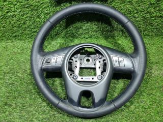 Руль KIA SOUL AM G4FC 561102K270ALK 2 ракурс