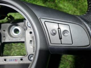 Руль KIA SOUL AM G4FC 561102K270ALK 4 ракурс
