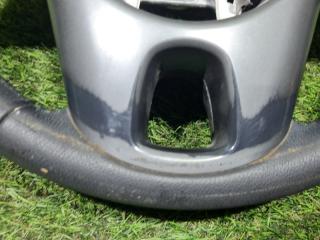 Руль KIA SOUL AM G4FC 561102K270ALK 5 ракурс
