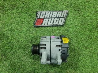 Генератор FORD MONDEO 2015