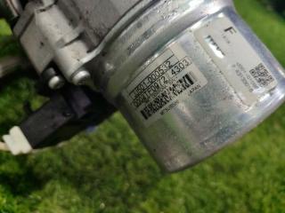 Рулевая колонка MAZDA AXELA BM5AS Q003TF0072 2 ракурс
