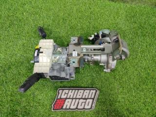 Рулевая колонка MAZDA AXELA BM5AS Q003TF0072 3 ракурс