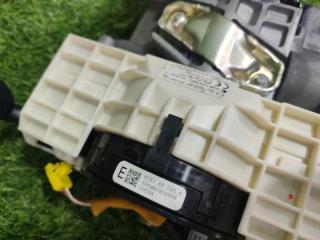 Рулевая колонка MAZDA AXELA BM5AS Q003TF0072 4 ракурс