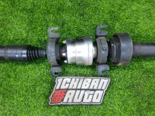 Кардан SUZUKI HUSTLER MR92S R06D 27101-74P02 1 ракурс