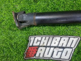Кардан SUZUKI HUSTLER MR92S R06D 27101-74P02 2 ракурс