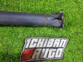 Кардан SUZUKI HUSTLER MR92S R06D 27101-74P02 3 ракурс