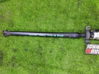 Кардан SUZUKI HUSTLER MR92S R06D 27101-74P02 4 ракурс