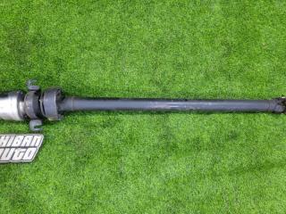 Кардан SUZUKI HUSTLER MR92S R06D 27101-74P02 5 ракурс