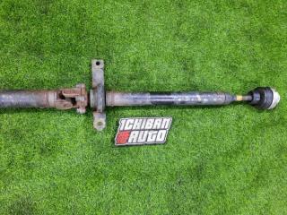 Кардан DAIHATSU CAST LA260S KF-VET 37100-B2151 2 ракурс