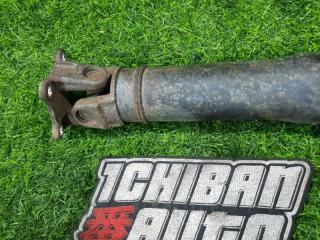 Кардан DAIHATSU CAST LA260S KF-VET 37100-B2151 3 ракурс