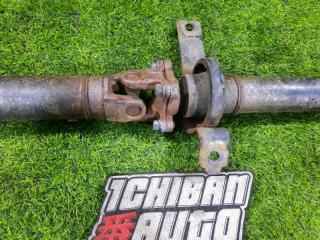 Кардан DAIHATSU CAST LA260S KF-VET 37100-B2151 4 ракурс