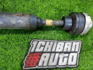 Кардан DAIHATSU CAST LA260S KF-VET 37100-B2151 5 ракурс