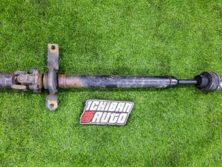 Кардан DAIHATSU WAKE LA710S KF-VET 37100-B2151 2 ракурс