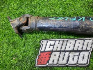Кардан DAIHATSU WAKE LA710S KF-VET 37100-B2151 3 ракурс