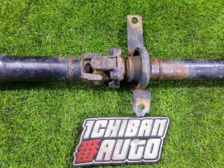 Кардан DAIHATSU WAKE LA710S KF-VET 37100-B2151 4 ракурс