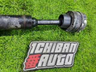 Кардан DAIHATSU WAKE LA710S KF-VET 37100-B2151 5 ракурс