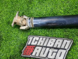Кардан задний TOYOTA RAIZE A210A 1KR-VET 37100-B1110 5 ракурс